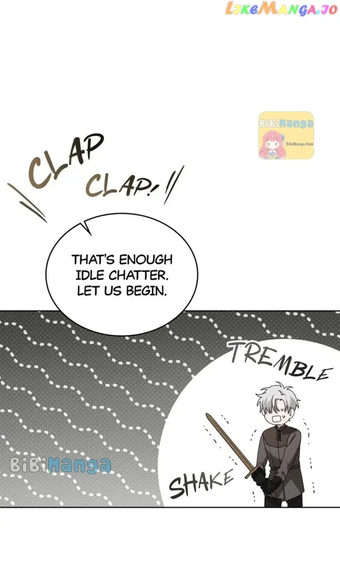 Under the Oak Tree    Chapter 85 image 67_optimized